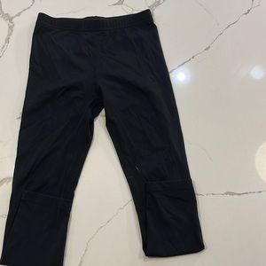 Child Born Primitive leggings.